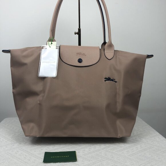 Longchamp Handbags - Large Tote